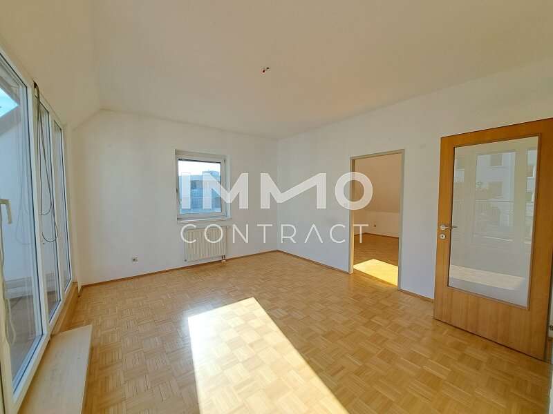 Dachgeschosswohnung Graz: 20250908_164231 20250908_164231