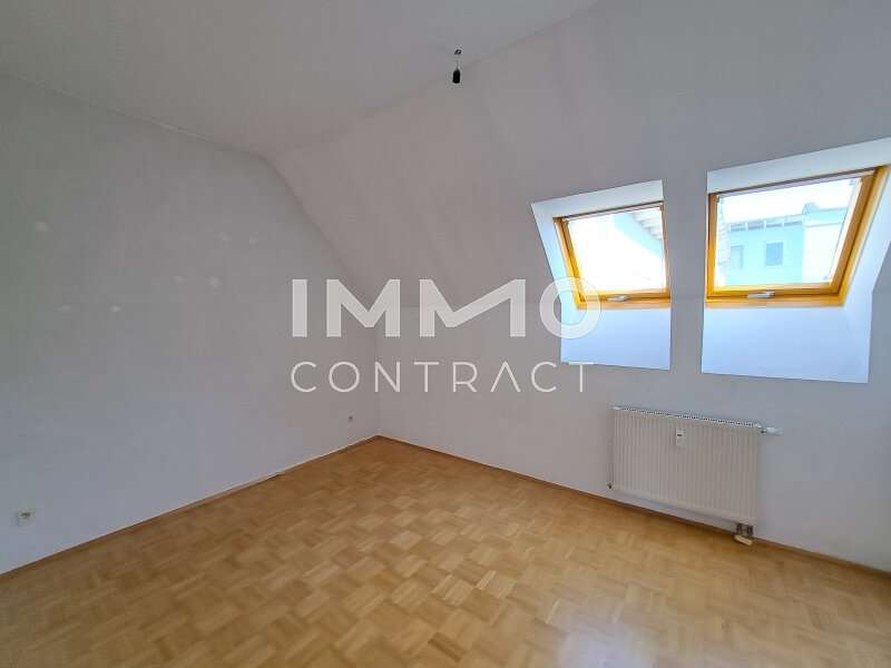 Dachgeschosswohnung Graz: 20250908_164202 20250908_164202