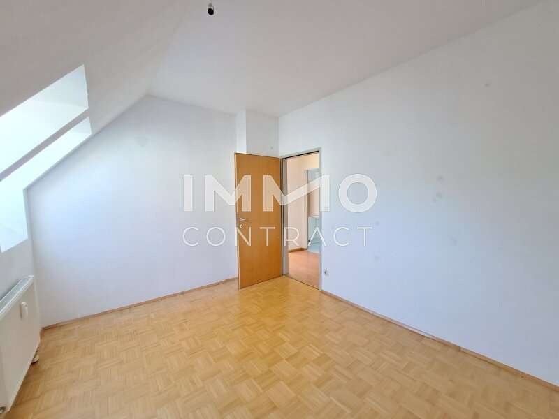 Dachgeschosswohnung Graz: 20250908_164213 20250908_164213