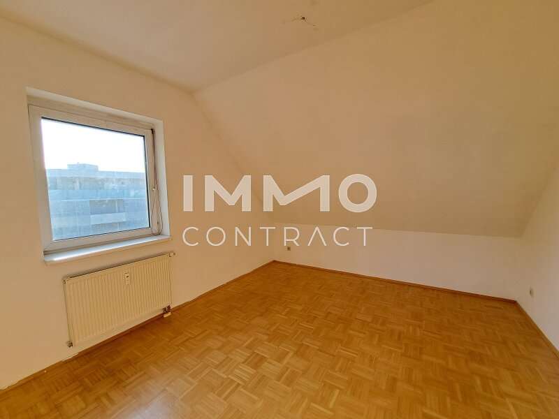 Dachgeschosswohnung Graz: 20250908_164313 20250908_164313