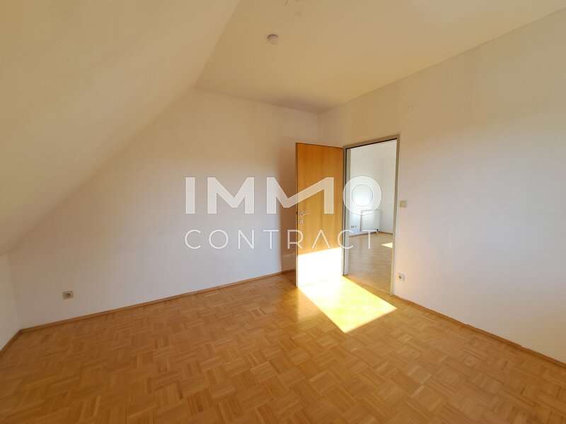 Dachgeschosswohnung Graz: 20250908_164322 20250908_164322