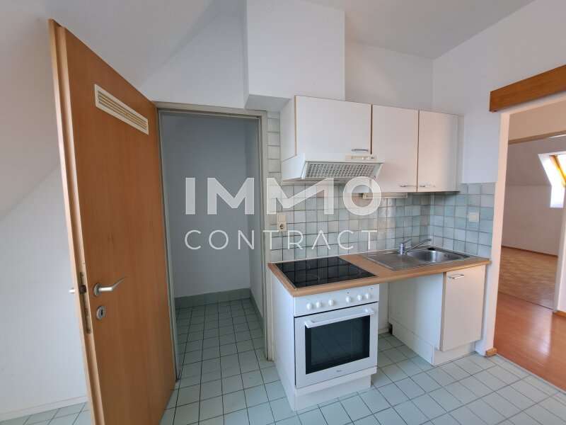 Dachgeschosswohnung Graz: 20250908_164413 20250908_164413