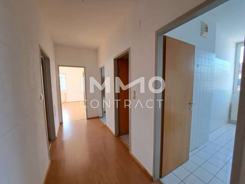 Dachgeschosswohnung Graz: 20250908_164143 20250908_164143
