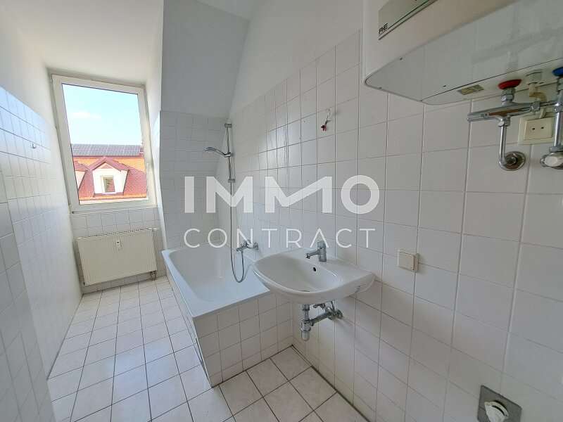 Dachgeschosswohnung Graz: 20250908_164152 20250908_164152