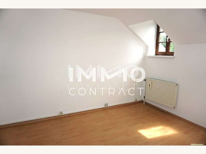 Dachgeschosswohnung in Steyr - Bild 4 Dachgeschosswohnung in Steyr - Bild 4