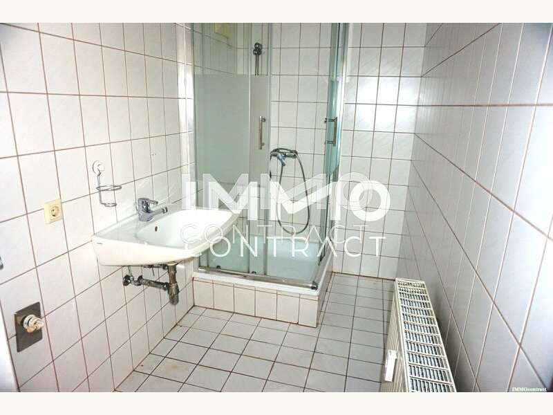 Dachgeschosswohnung in Steyr - Bild 5 Dachgeschosswohnung in Steyr - Bild 5