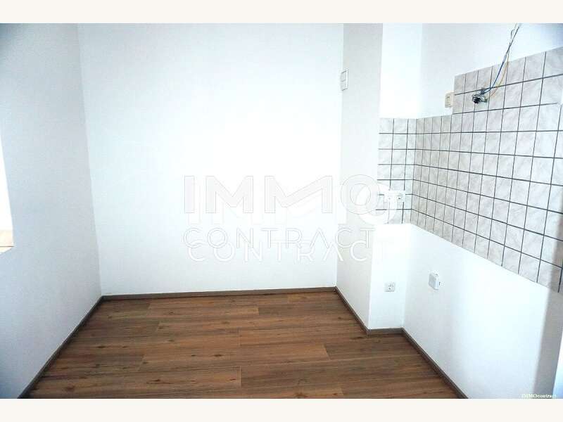 Dachgeschosswohnung in Steyr - Bild 6 Dachgeschosswohnung in Steyr - Bild 6