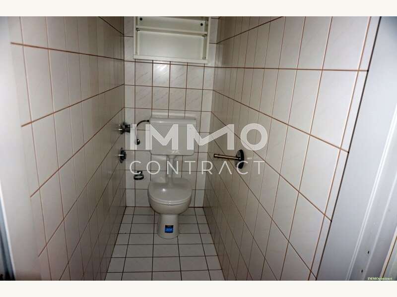 Dachgeschosswohnung in Steyr - Bild 8 Dachgeschosswohnung in Steyr - Bild 8