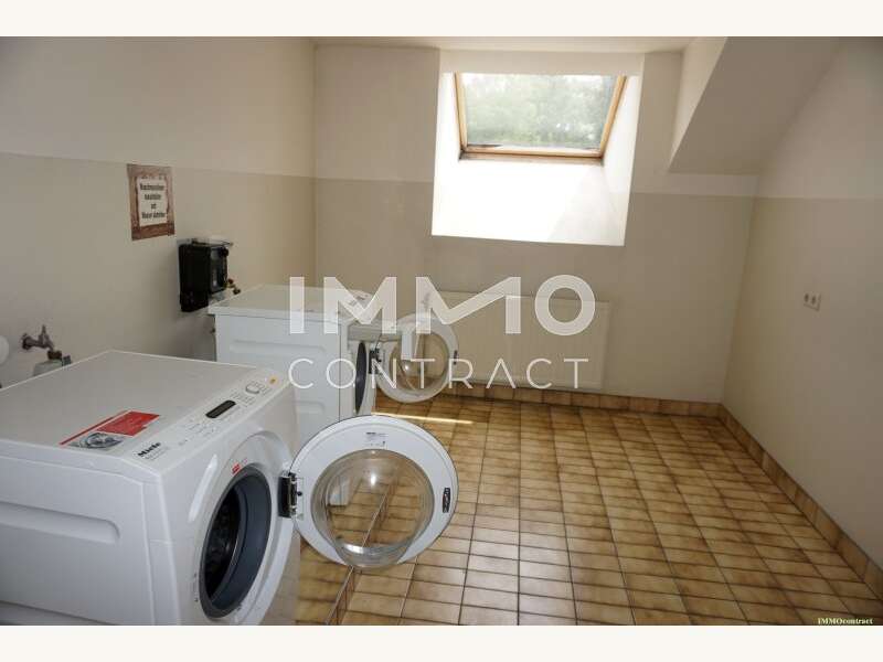 Dachgeschosswohnung in Steyr - Bild 11 Dachgeschosswohnung in Steyr - Bild 11