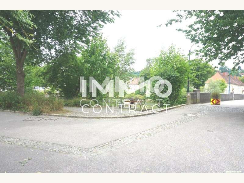 Dachgeschosswohnung in Steyr - Bild 13 Dachgeschosswohnung in Steyr - Bild 13