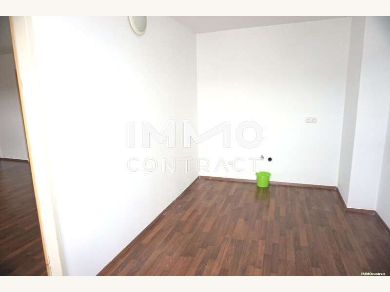 Dachgeschosswohnung in Steyr - Bild 8