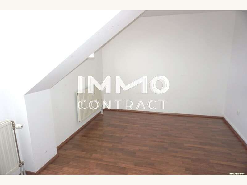 Dachgeschosswohnung in Steyr - Bild 9