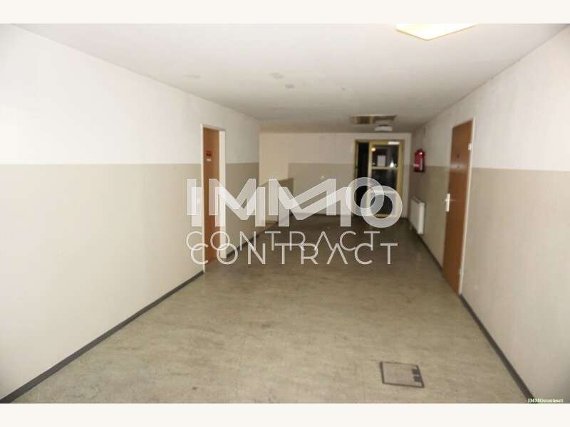 Dachgeschosswohnung in Steyr - Bild 10