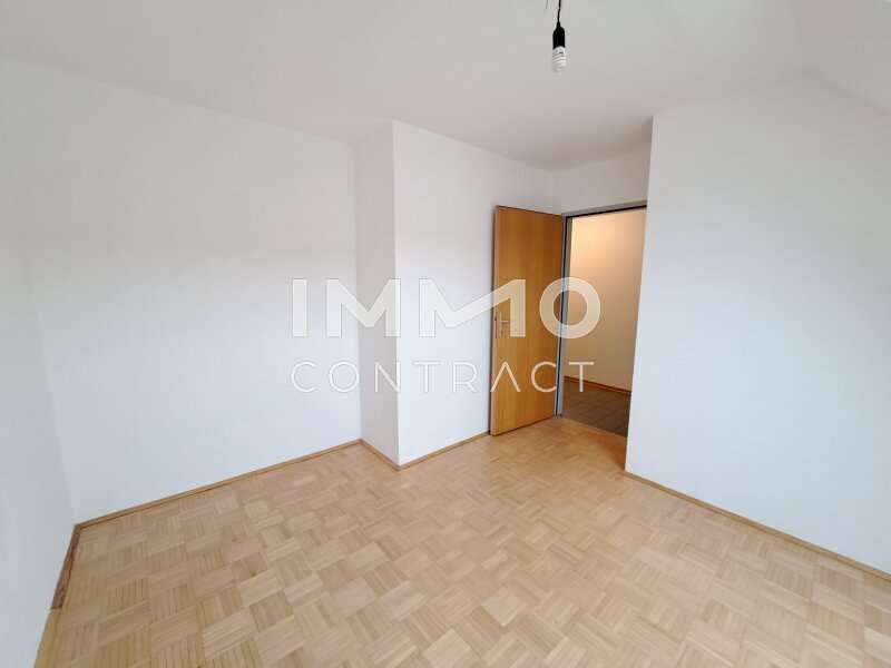 Maisonette in Graz - Bild 7