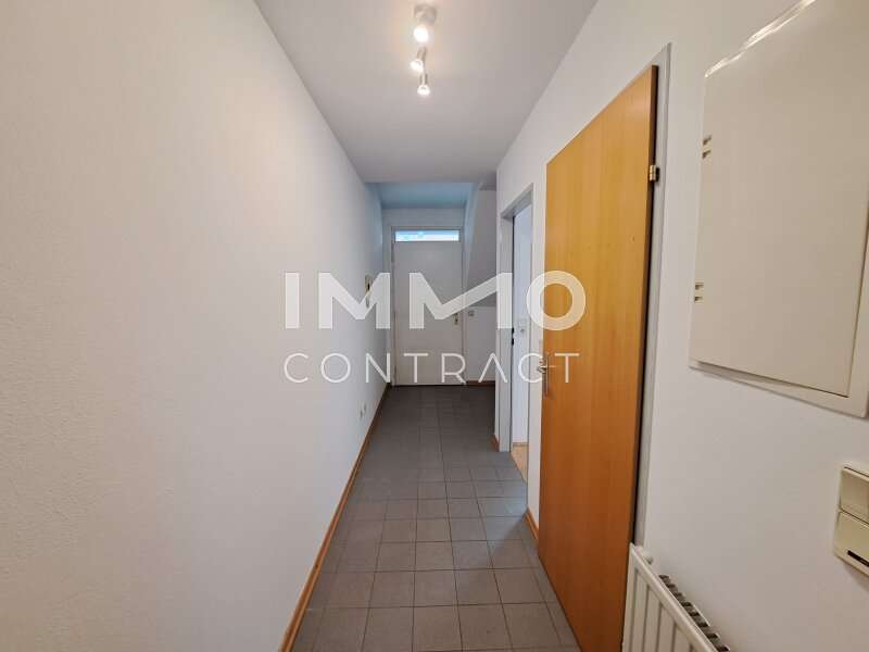 Maisonette in Graz - Bild 10