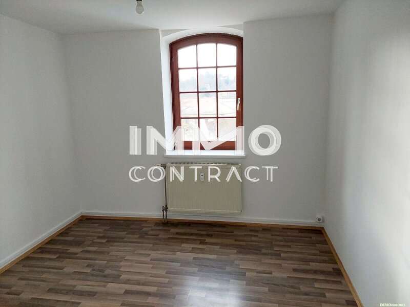 Dachgeschosswohnung in Steyr - Bild 5 Dachgeschosswohnung in Steyr - Bild 5