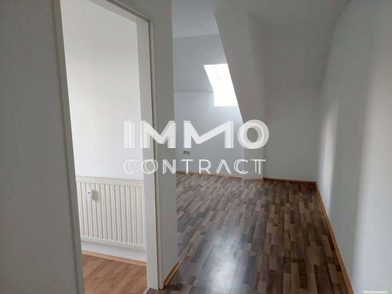 Dachgeschosswohnung in Steyr - Bild 8 Dachgeschosswohnung in Steyr - Bild 8