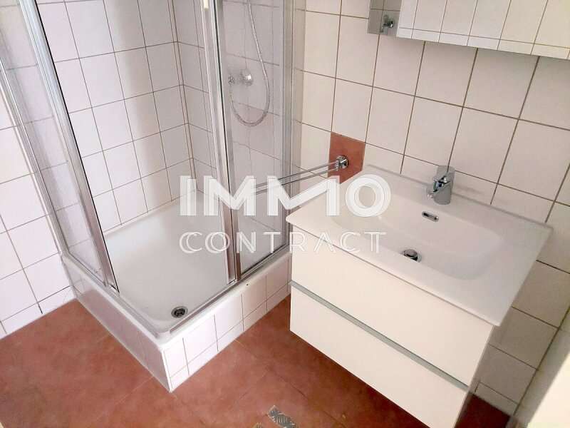 Dachgeschosswohnung in Steyr - Bild 9 Dachgeschosswohnung in Steyr - Bild 9