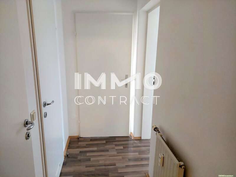 Dachgeschosswohnung in Steyr - Bild 11 Dachgeschosswohnung in Steyr - Bild 11