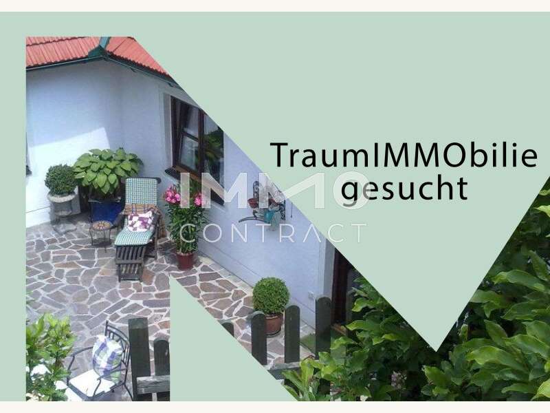 Dachgeschosswohnung Steyr: Traumimmobilie gesucht Traumimmobilie gesucht