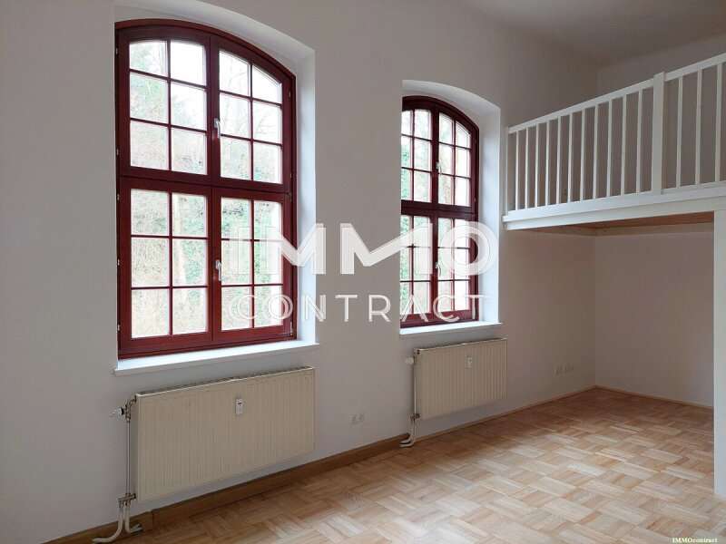 Mietwohnung in Steyr - Bild 2 Mietwohnung in Steyr - Bild 2