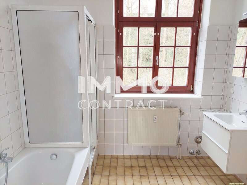 Mietwohnung in Steyr - Bild 3 Mietwohnung in Steyr - Bild 3