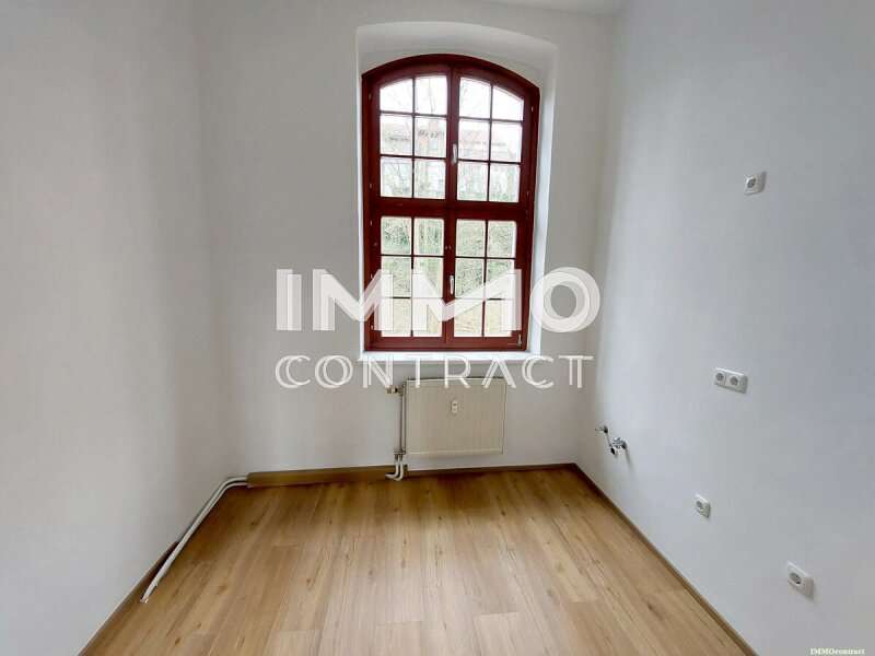 Mietwohnung in Steyr - Bild 4 Mietwohnung in Steyr - Bild 4