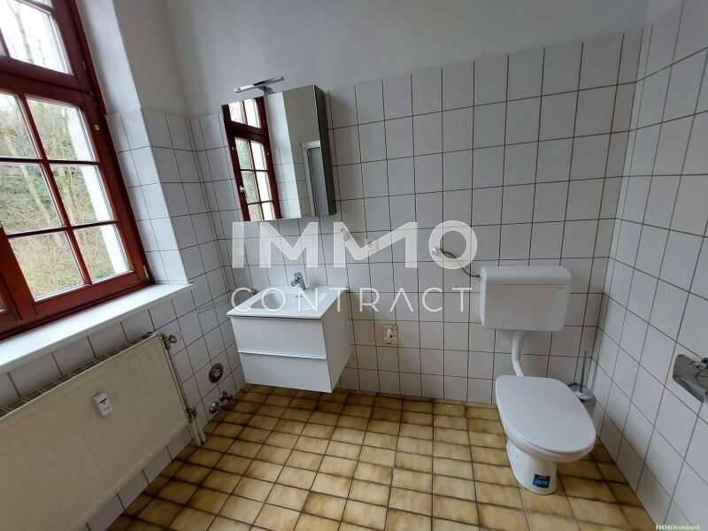 Mietwohnung in Steyr - Bild 9 Mietwohnung in Steyr - Bild 9