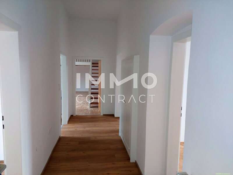 Mietwohnung in Steyr - Bild 10 Mietwohnung in Steyr - Bild 10