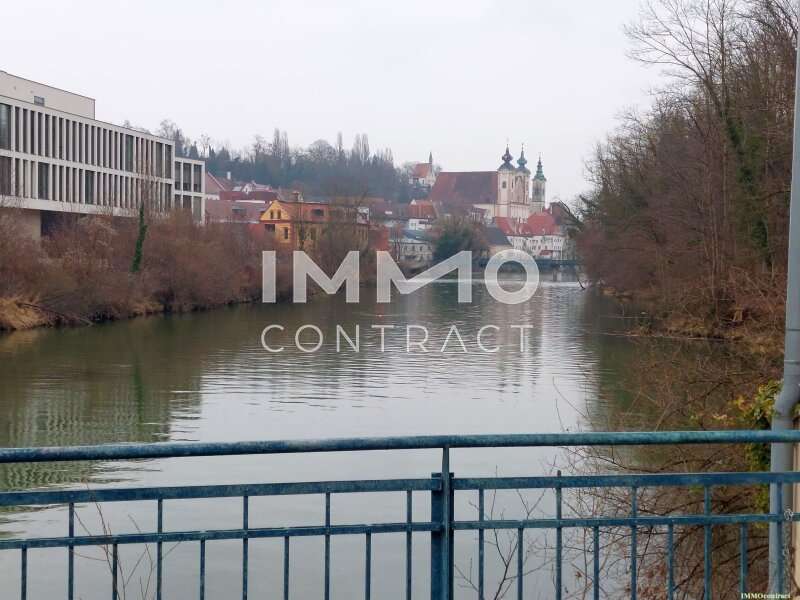 Mietwohnung in Steyr - Bild 14 Mietwohnung in Steyr - Bild 14