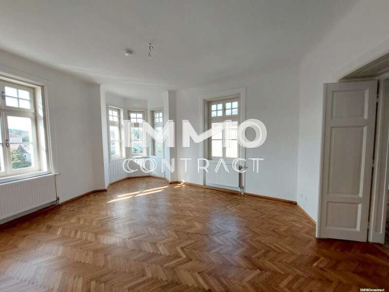 Mietwohnung in Steyr - Bild 3 Mietwohnung in Steyr - Bild 3