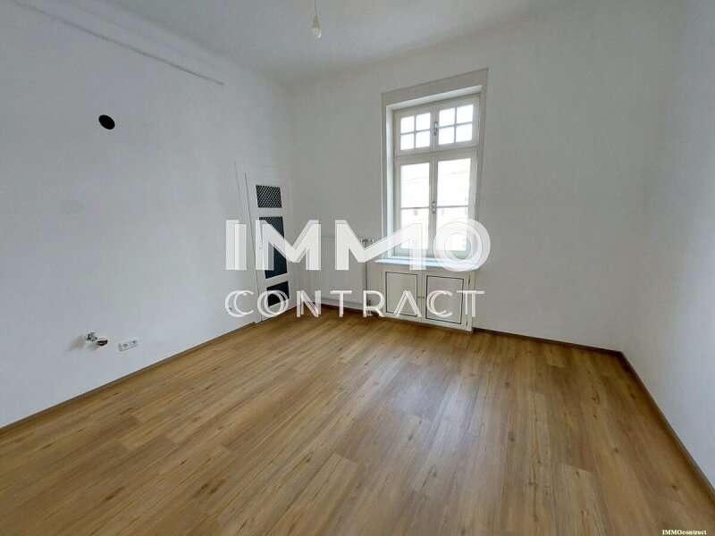 Mietwohnung in Steyr - Bild 4 Mietwohnung in Steyr - Bild 4