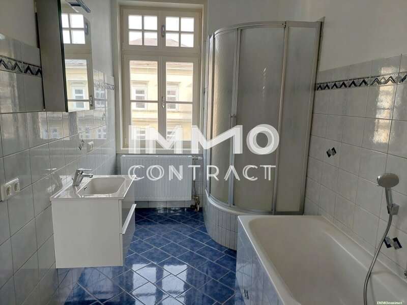 Mietwohnung in Steyr - Bild 5 Mietwohnung in Steyr - Bild 5