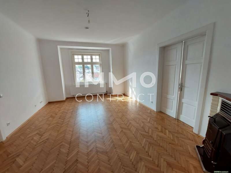 Mietwohnung in Steyr - Bild 8 Mietwohnung in Steyr - Bild 8