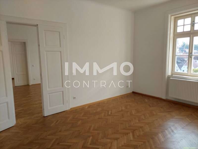 Mietwohnung in Steyr - Bild 9 Mietwohnung in Steyr - Bild 9