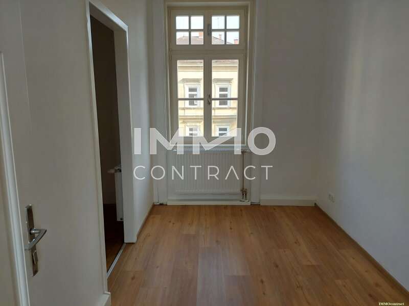 Mietwohnung in Steyr - Bild 13 Mietwohnung in Steyr - Bild 13