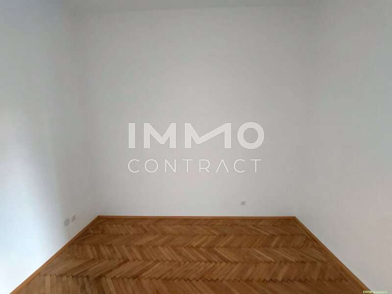 Mietwohnung in Steyr - Bild 15 Mietwohnung in Steyr - Bild 15