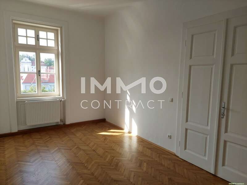 Mietwohnung in Steyr - Bild 16 Mietwohnung in Steyr - Bild 16