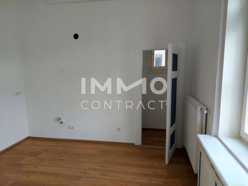 Mietwohnung in Steyr - Bild 17 Mietwohnung in Steyr - Bild 17