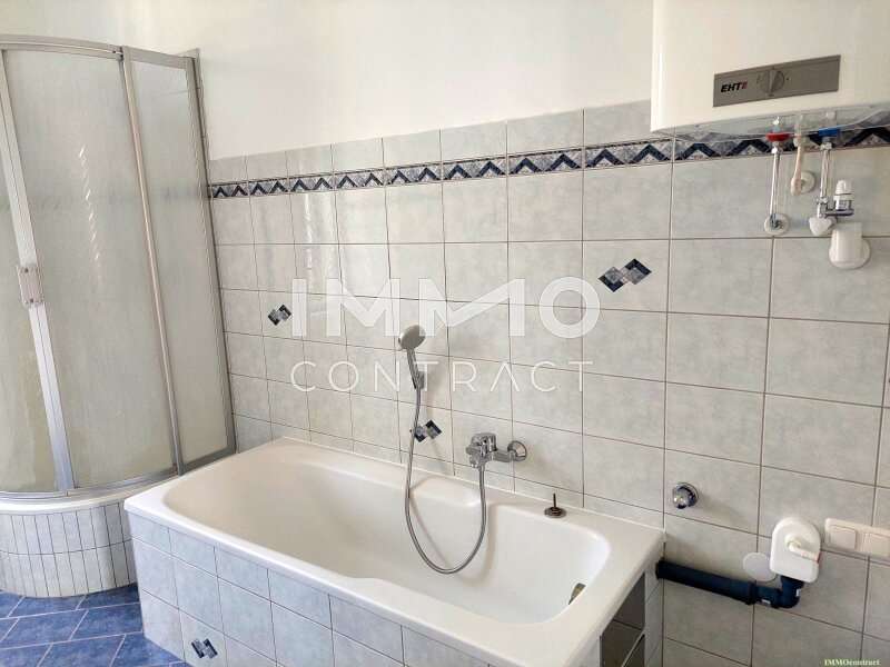 Mietwohnung in Steyr - Bild 18 Mietwohnung in Steyr - Bild 18