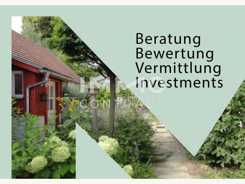 Mietwohnung Steyr: Beratung Vermittlung Bewertung Beratung Vermittlung Bewertung
