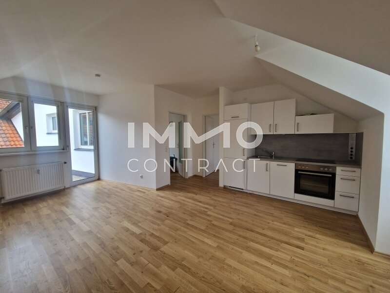 Terrassenwohnung Bad Schallerbach: 20250110_122217 20250110_122217