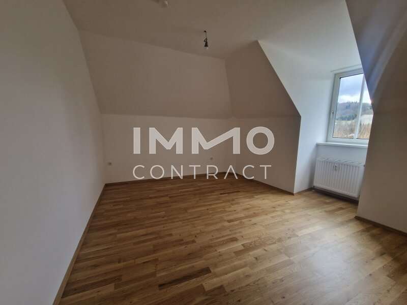 Terrassenwohnung Bad Schallerbach: 20250110_122156 20250110_122156