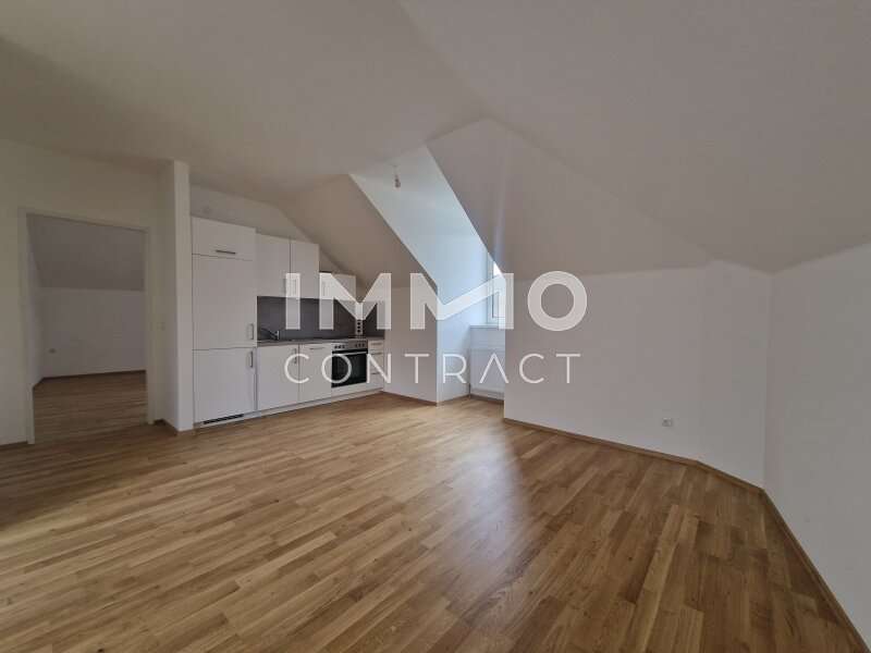 Terrassenwohnung Bad Schallerbach: 20250110_122231 20250110_122231