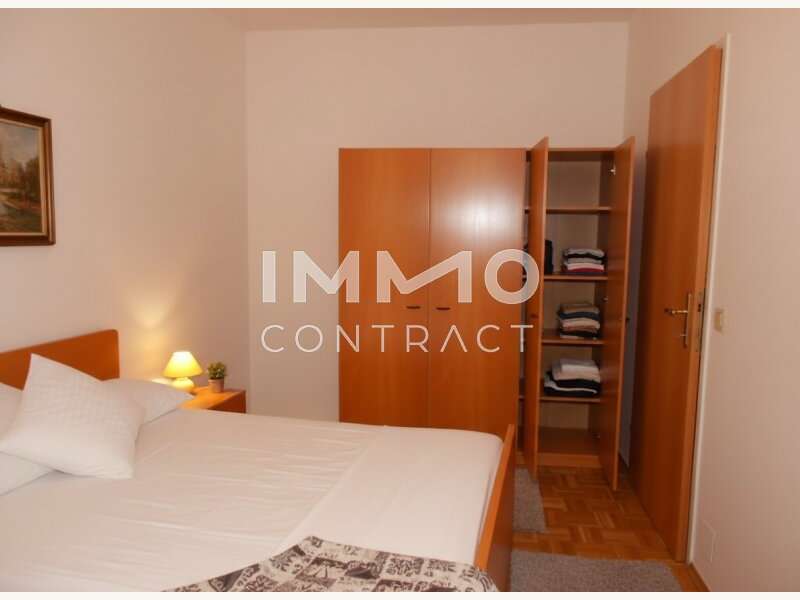 Mietwohnung in Bad Schallerbach - Bild 3