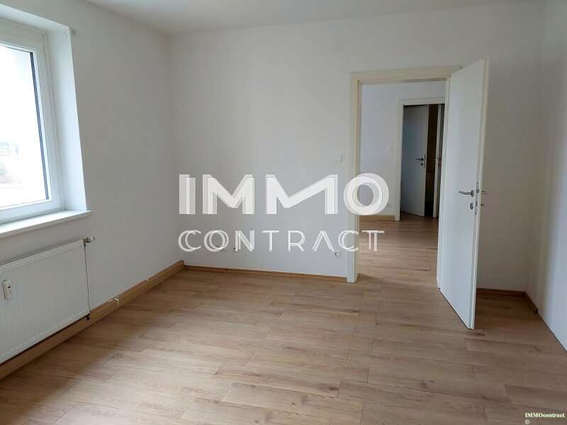 Mietwohnung in Steyr - Bild 2 Mietwohnung in Steyr - Bild 2