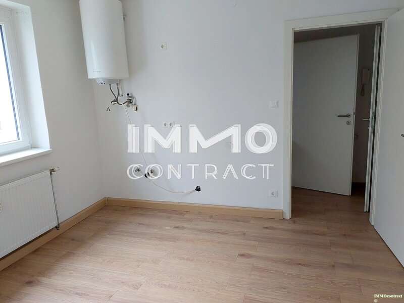 Mietwohnung in Steyr - Bild 5 Mietwohnung in Steyr - Bild 5