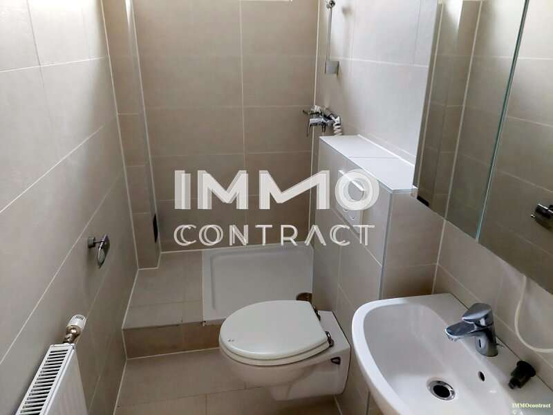 Mietwohnung in Steyr - Bild 7 Mietwohnung in Steyr - Bild 7