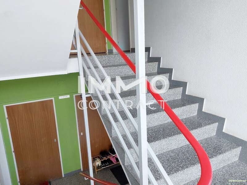 Mietwohnung in Steyr - Bild 8 Mietwohnung in Steyr - Bild 8