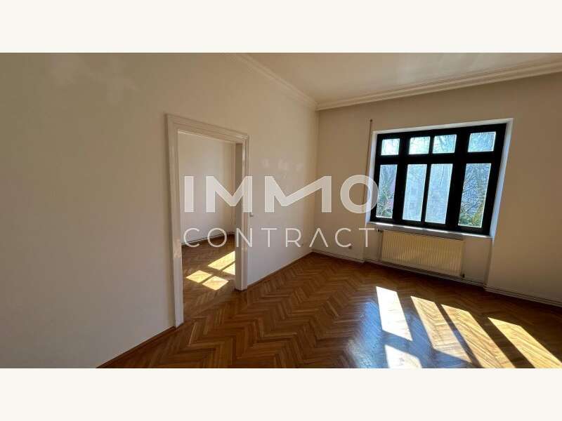 Mietwohnung St. Pölten: b302e5c0-3cb3-4efd-a05f-0fd6bd2d87f4 b302e5c0-3cb3-4efd-a05f-0fd6bd2d87f4